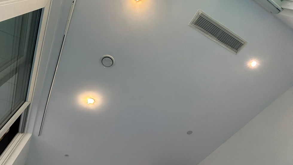 WhatsApp Image 2024-04-06 at 6.00.33 PM (1)