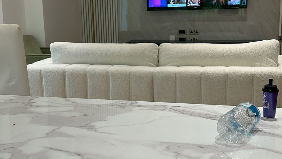 WhatsApp Image 2024-05-03 at 1.50.12 PM