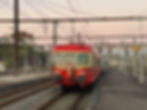 2024 tpn 9