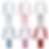 Thumbnail: Personalised Easter Bunny Pyjamas