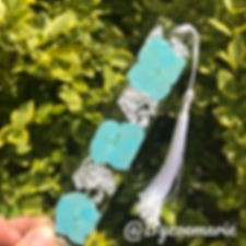 Bookmark (Personalised)