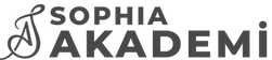 SP LOGO_edited.png Kopyası