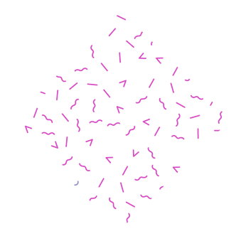 Abstract Pattern 30