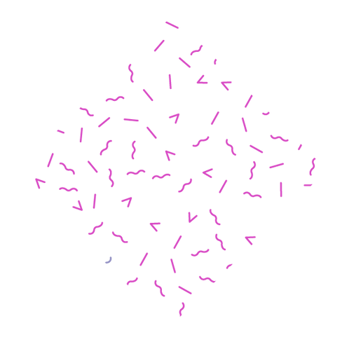 Abstract Pattern 30