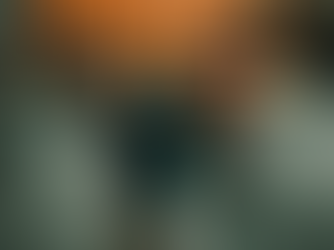 Training SMART - Part 1