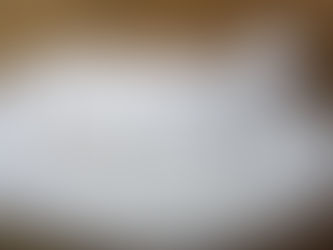 Salt in the diet: What to know!