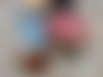 7 Smart Ways to Break the Cycles that have you Cynical