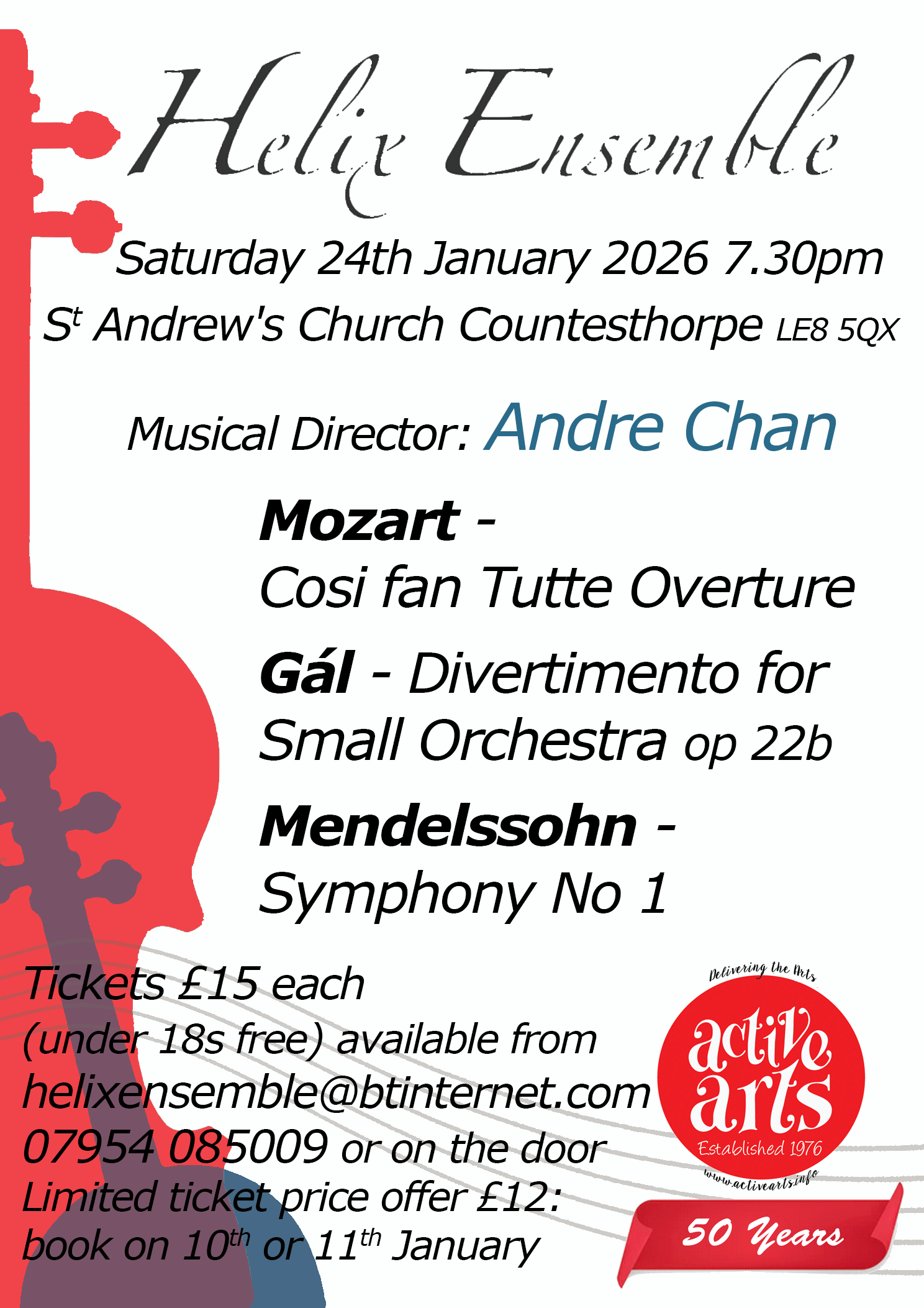 Helix-Ensemble-in-Countesthorpe-poster.gif