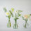 Thumbnail: Bud Vases