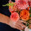 Thumbnail: Posy Bouquet