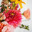 Thumbnail: Veza Centerpiece