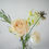 Thumbnail: Bud Vases