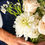Thumbnail: Posy Bouquet
