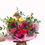 Thumbnail: Valentine's Day Adoration Wrapped Bouquet