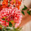 Thumbnail: Bridal Bouquet