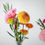 Thumbnail: Bud Vases