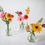 Thumbnail: Bud Vases