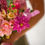 Thumbnail: Bridesmaid Bouquet