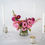 Thumbnail: Veza Centerpiece