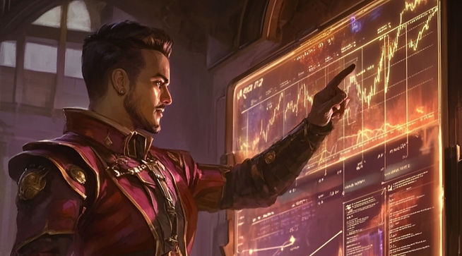 ChandraStocks_edited.jpg