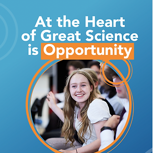 Screenshot 2024-03-19 at 10.45.25.png