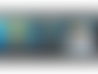 Cowabunga Gains: Which MTG Card Prices Will Rise with the Turtles?