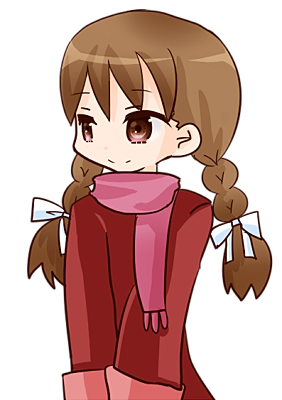 game017 | おはなし＆キャラクター