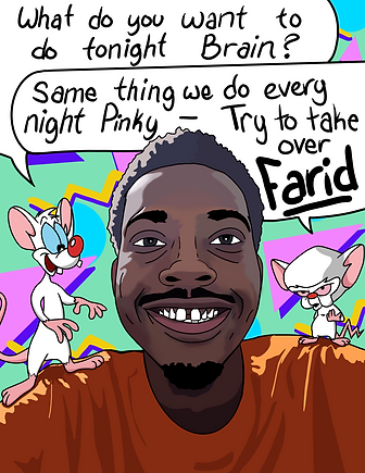 morning mic alpaca_edited_edited_edited.