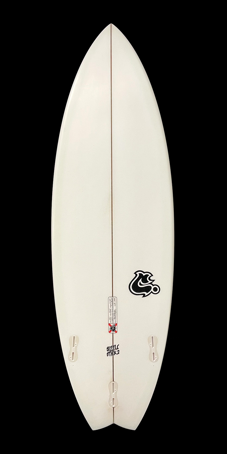 SizzleStick2-5-6-eps-bottom2