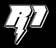 r1-web.jpg
