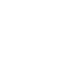 shroom-logo-web.png