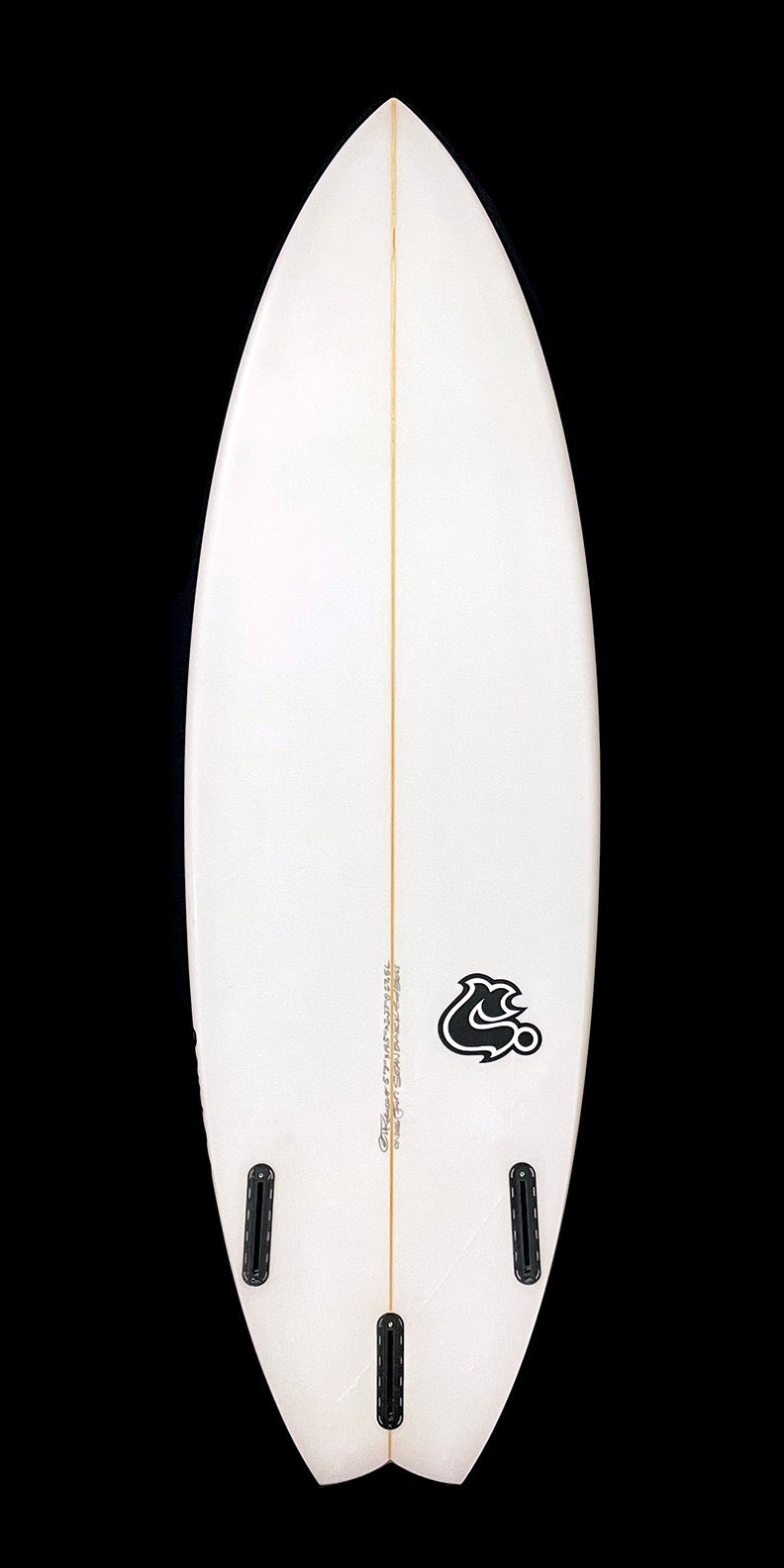 Sizzle Stick 5'7_ PU-bottom