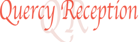 logo_quercy_reception_sans_signature.png