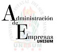 ADMINISTRACION DE EPRESAS.jpg