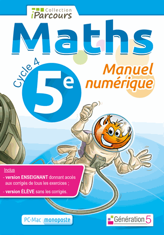 ManuelIParcours5e.gif