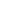 w-rss