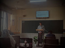 IMG_0218.jpeg