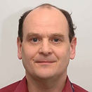 Tony Berendt
