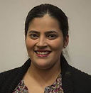 Mridula Rajwani