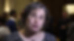 A faculty member