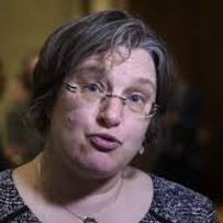 Claire Pulford is the Director of Medical Education for Oxford University Hospitals.
