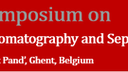 Dr. Nicholle Bell invited as key note speaker at HTC-16