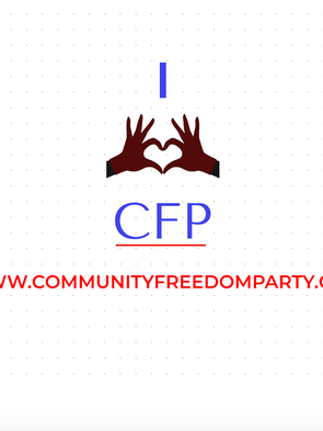 Social Media Download Eighth.png