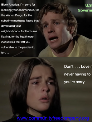 Social Media Download Sixteenth.png