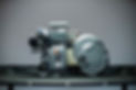 ARRI Arricam LT Film Camera