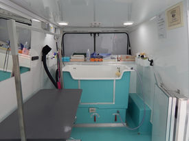 Van inside 2.jpg