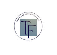 T (Logo)_edited.jpg