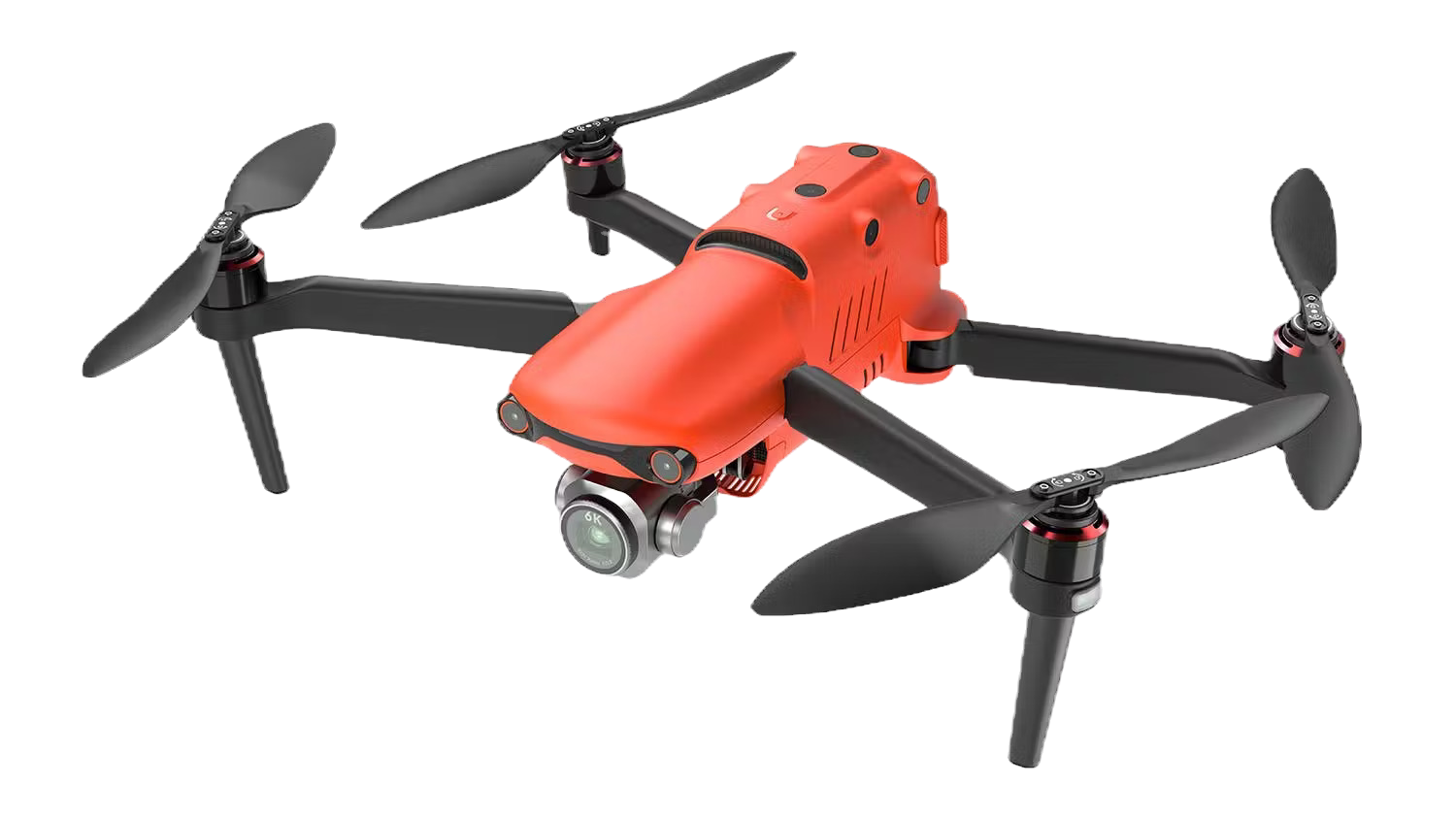 Best Drones For Under $150 Best Drone for Photography: A Comprehensive Guide for 2024