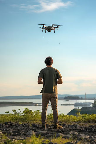 Drone Photography Services in Van Nuys.jpg
