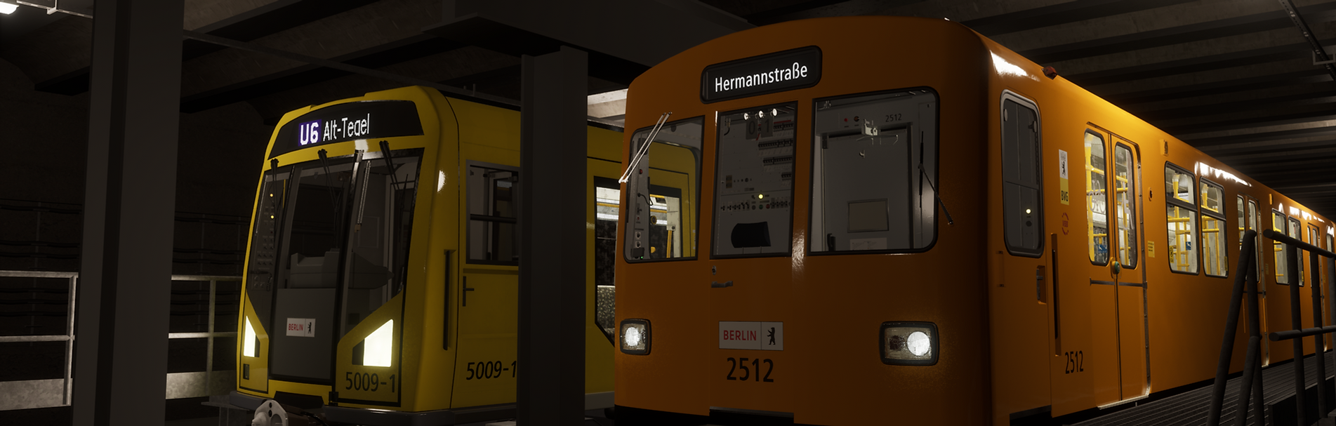 HighresScreenshot00285.png